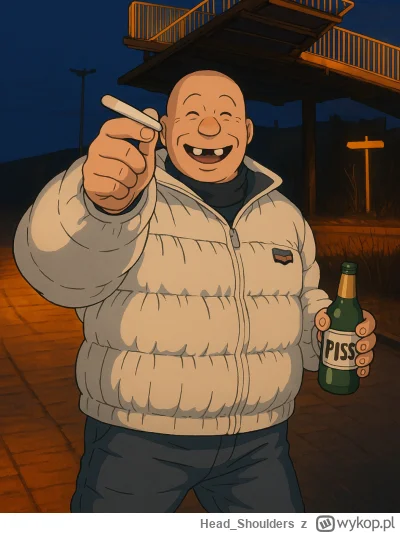 Head_Shoulders - @Menopauza: masz racje, tutaj wersja poprawna