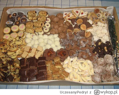 UczesanyPedryl - @Piotrek7231: