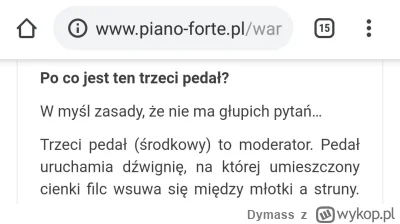 Dymass - ( ͡º ͜ʖ͡º)