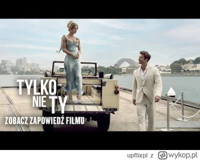 upflixpl - Tylko nie ty | Data premiery filmu w Apple TV

Zaledwie dwa miesiące po ...