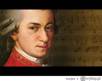 szejas - @vieniasn: A gdy się rozłączył z głośników w sklepie w smutnej tonacji polec...