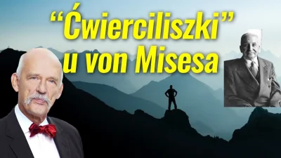 dr_gorasul - To dobry biznes. Jak nic nie będą robić to nikt nie zarobi i padnie wiel...