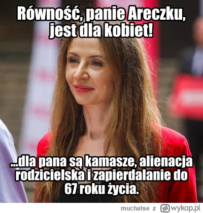 m.....e - dziemianowicz bąk na pewno się tym zajmie ( ͡° ͜ʖ ͡°)