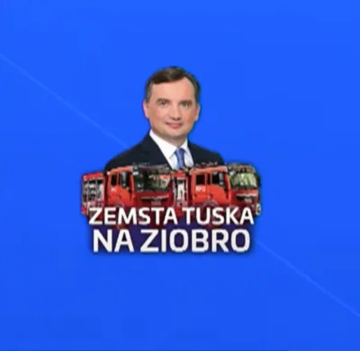 opanowalemsztukepalenia - #afera #tvrepublika #ziobro #bekazpisu #polityka