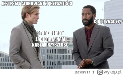 jacos911 - #nieruchomosci Taki żart z naszego rynku mieszkaniowego, sytuacji młodych ...