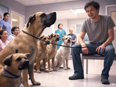 davido-kun - @Choma_Brutus: tak było