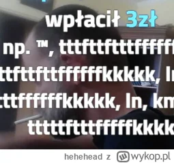 hehehead - #danielmagical 
pić, palić, spać
jak tamagotchi
kochać, wspierać, szanować