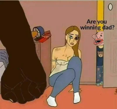 b_oski - @BozenaMal: