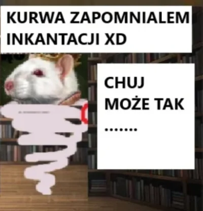 ryhu - @toniemozebycprawda: xDD