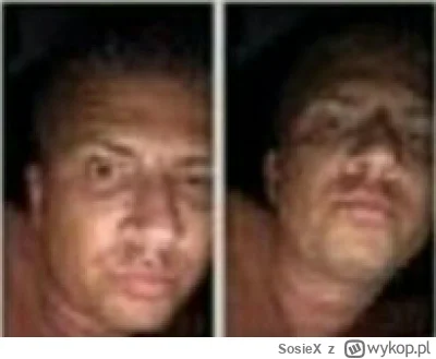 SosieX - Dzięki chłopaki, dobranoc (⌐ ͡■ ͜ʖ ͡■)
#mecz