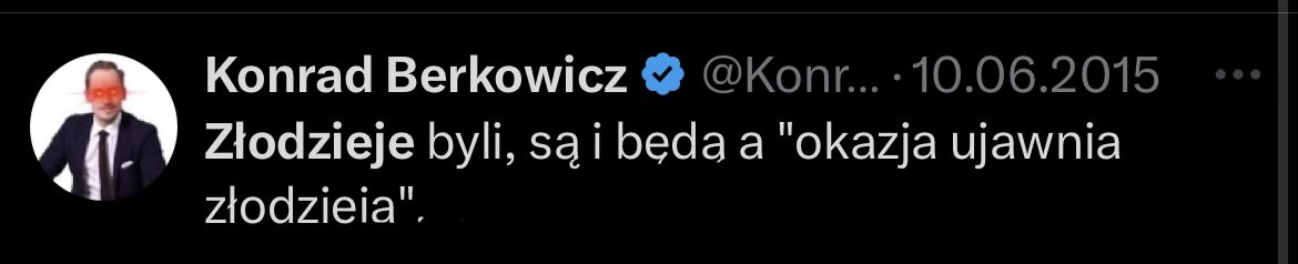 Lukardio - #ikea 

#polska #4konserwy #konfederacja #polityka #konfederacja #polityka...