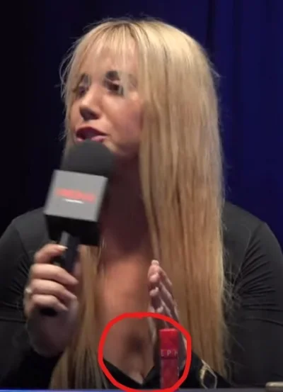 WebCast - @kre-dens: 21.09.2025 roku wygląda to "trochę" inaczej :