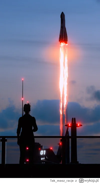 Takmaszracje - #cyberpunk2077 #gry #pcmasterrace