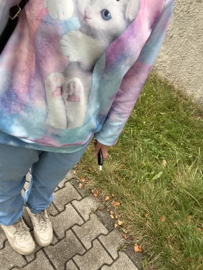 zssrauamaiw - @stary_grat over, mam je, ale wersja biała xD i są w takim stanie że ja...