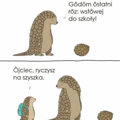 kolorowy_monochrom - Do pracy mam na 10 dziś, a i tak nie chciało mi się wstawać, par...