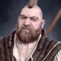 m-mmmm_marysia - czy jego ekscelencja Donald Tusk zaora budowę elektrowni atomowej
#p...