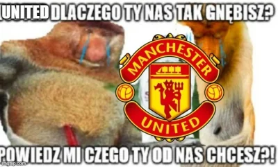 uncle_freddie - Nie jest źle - zwycięski remis na trudnym terenie z zawsze groźnym, p...