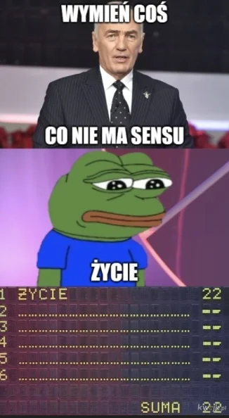 Dawid-01100 - #przegryw