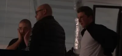 Wilczynski - #primemma #polityka  Polska prawica kiedy widzi sondaże Donalda Tuska.