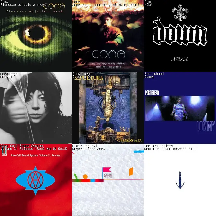 Hotstepper - @Nacho_Libre: