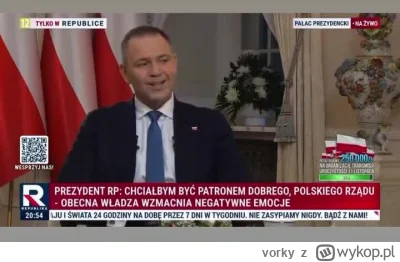 vorky - Danuta co to za trudne pytania, co Ty robisz ? ( ͡° ͜ʖ ͡°)
https://streamin....