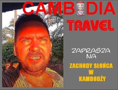 GnackiZyzio - #raportzpanstwasrodka