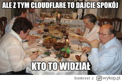 Sunkrest - #cloudflare