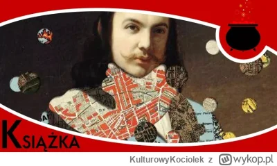KulturowyKociolek - https://popkulturowykociolek.pl/recenzja-ksiazki-kaprysy-i-zygzak...