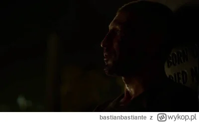 bastianbastiante - @WLADCA_MALP: Jon Bernthal jest urodzony do tej roli. A jego monol...