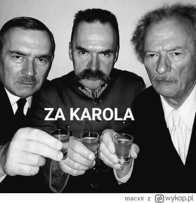 macvir - @dqdq1: tak było, zdrowia!