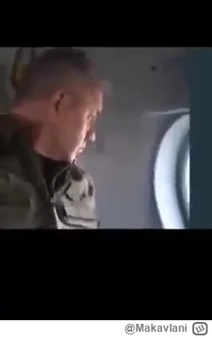 Makavlani - Szajgu ( ͡° ͜ʖ ͡°)
#wojna #ukraina #rosja #heheszki