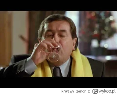 krwawy_zenon - @remlezar: https://youtu.be/M0FbP55H01E?si=1u5Ftcfwq1GgYONa na zdrowie...