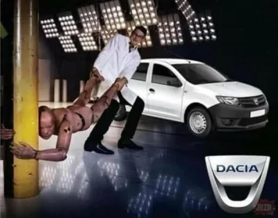 stanley-fieldmaster - #motoryzacja #heheszki