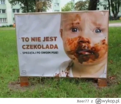 Xeer77 - #humorobrazkowy #heheszki