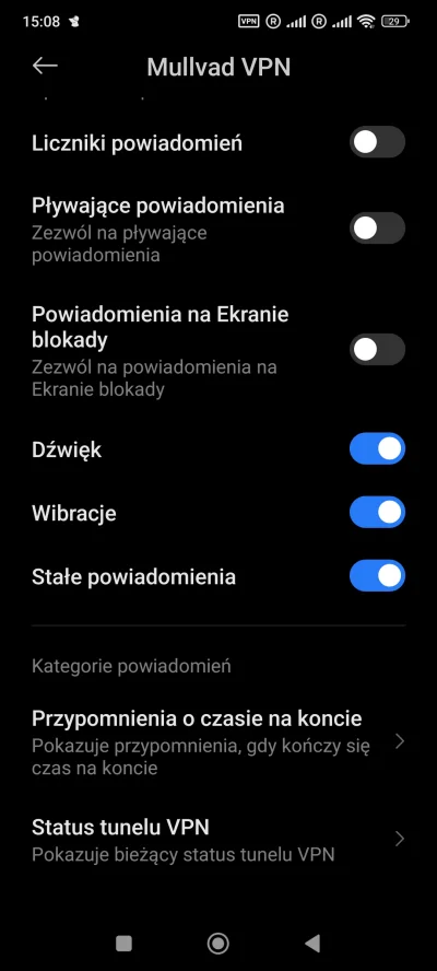 Pieckaflowyrozowy - @Pieckaflowyrozowy: