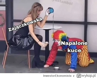 I.....a - #polityka #bekazkonfederacji