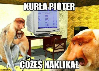 od-bana-do-bana - To ogólnodostępna platforma szkoleniowa/forum. System rejestrów pań...