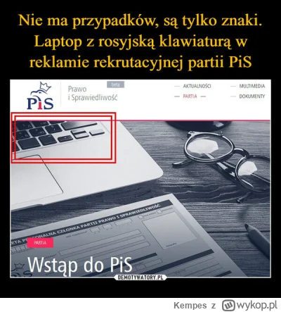 Kempes - @xyz_xyz ( ͡°( ͡° ͜ʖ( ͡° ͜ʖ ͡°)ʖ ͡°) ͡°)