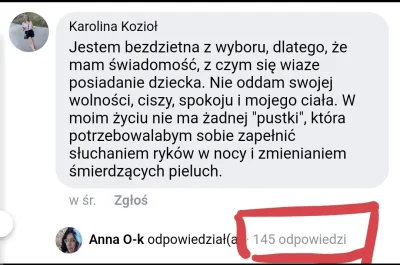 SuperTimor435 - Karolina, jakie ty piekło rozpętałaś