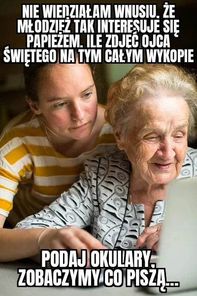 Zgrywajac_twardziela - #2137