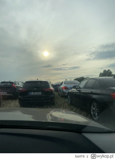 bail16 - #f1 ( ͡° ͜ʖ ͡°)