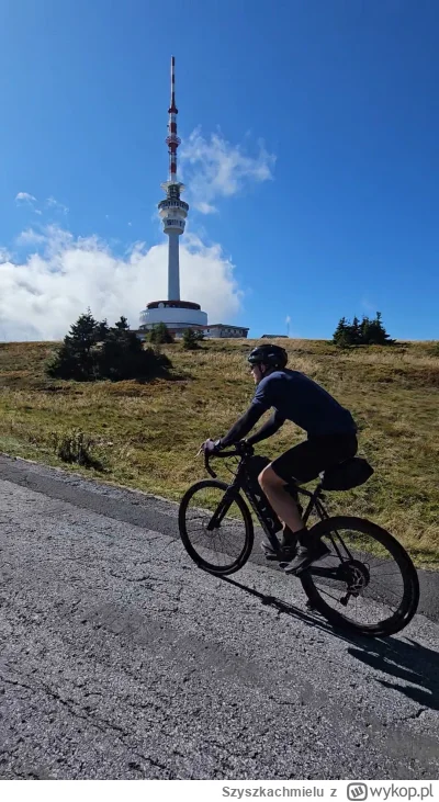 Szyszkachmielu - 311 501 + 46 + 76 + 86 + 45 + 135 + 25 + 65 + 45 + 26 + 80 = 312 130...