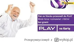 Przegrywzyciowy0 - @o__0: