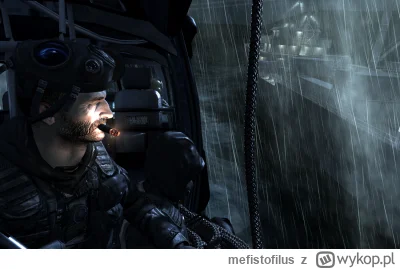 mefistofilus - @jamajskikanion: