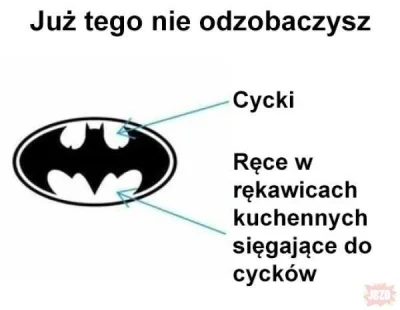 LordDarthVader - #film #filmnawieczor #gry #batman #ciekawostki #memy #heheszki #nes ...