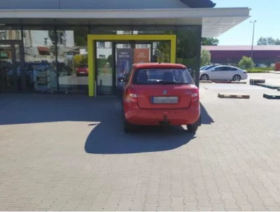 ATAT-2 - Nigdy nie mogę wyjść z podziwu, ile to niektórzy potrafią się nakręcić, napo...