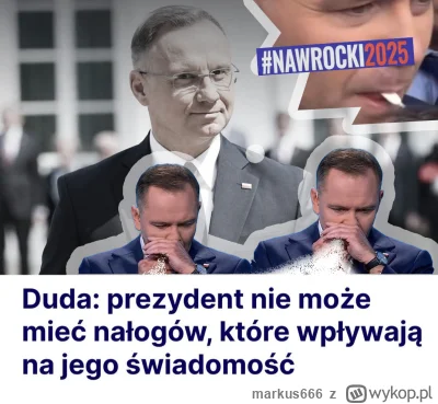 markus666 - @badreligion66: