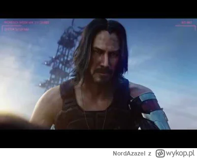 NordAzazel - @paczelok: https://www.youtube.com/watch?v=Jkixh8Jgn_4