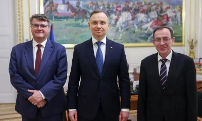 matthewonthego - @spiewana-pilka-nozna: o tym cyrku już kolega zapomniał widzę? 
To p...