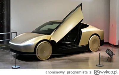 anonimowy_programista - @DziobakPepe: 80-90% tras jest wykonywanych przez 1-2 osoby. ...